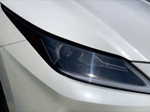 Used 2020 Lexus RX 350 FWD w/ Premium Package image 27