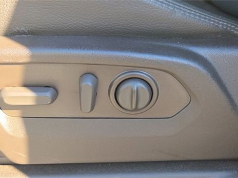 Used 2022 GMC Sierra 2500 Denali image 38