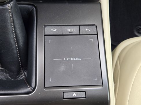 Certified 2023 Lexus GX 460 Premium image 31