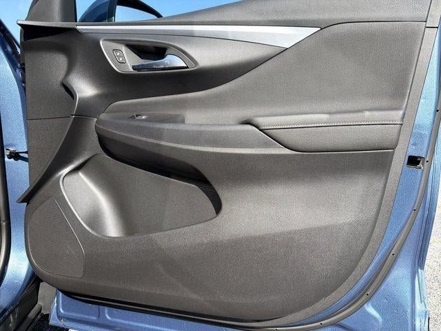 New 2026 Buick Envista Sport Touring w/ Convenience I Package FWD image 13