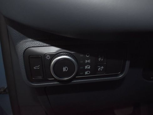 New 2026 Ford Explorer Active w/ Active Comfort Package AWD/4WD image 15