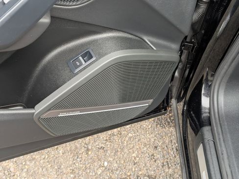 Used 2023 Audi Q5 2.0T Premium Plus w/ Premium Plus Package image 11