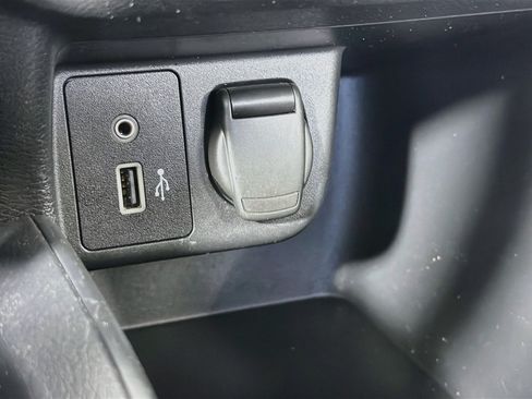 Used 2024 Nissan Versa S w/ S Plus Package FWD image 25