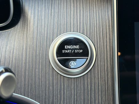 New 2026 Mercedes-Benz CLE 300 4MATIC Coupe image 21