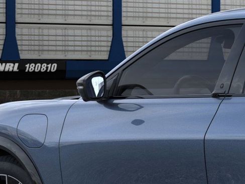 New 2024 Ford Mustang Mach-E Premium image 42