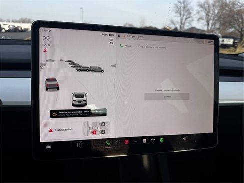 Used 2022 Tesla Model 3 Long Range image 26