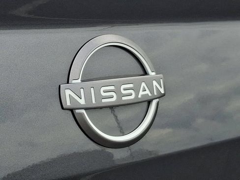 Used 2025 Nissan Altima 2.5 SR FWD image 29