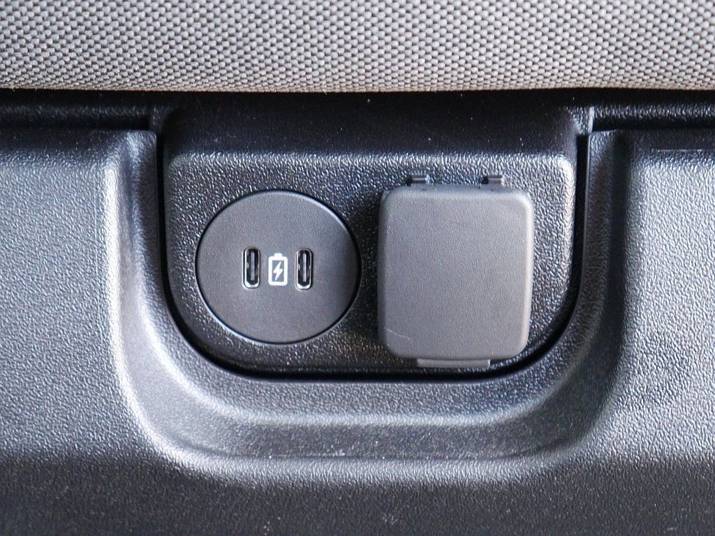 New 2026 Ford F350 XL w/ 360-Degree Camera Package AWD/4WD image 30