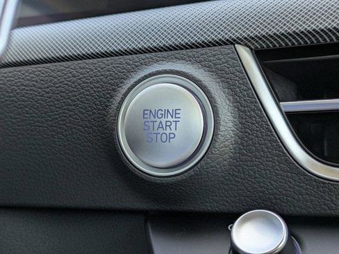 New 2026 Hyundai Sonata SEL image 23