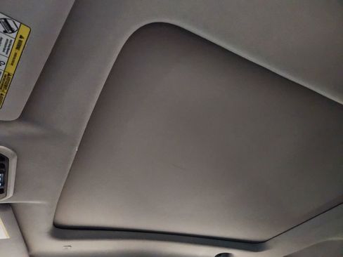 Used 2023 Toyota Tundra Limited image 45