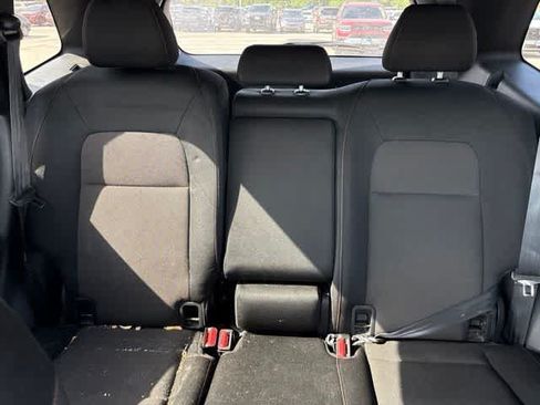 Used 2024 Honda CR-V Sport image 25