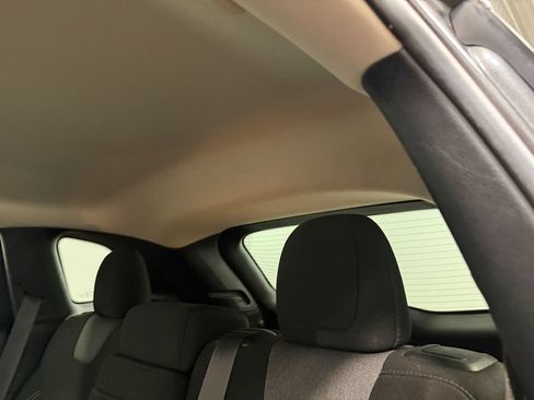 Used 2014 Jeep Cherokee Latitude FWD image 48