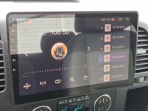 Used 2013 Chevrolet Silverado 1500 LT w/ All-Star Edition image 19