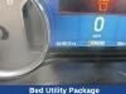 Used 2023 Ford F150 XLT w/ Equipment Group 302A High image 13