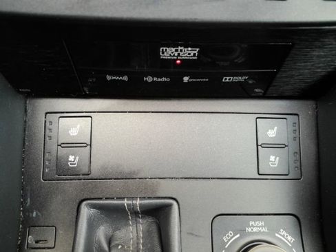 Used 2015 Lexus RC 350 w/ Luxury Package image 39