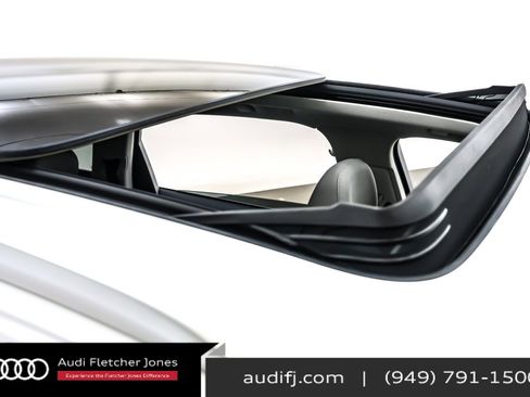 Used 2024 Audi Q7 2.0T Premium Plus image 23