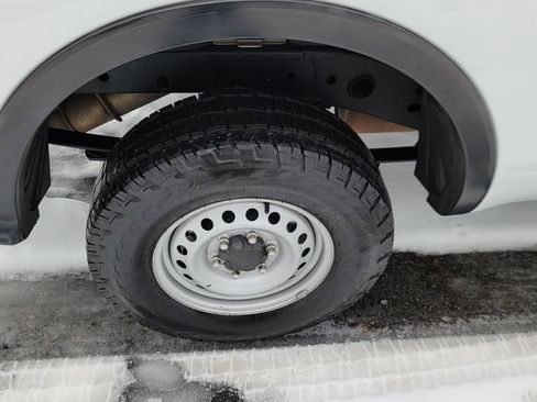 Used 2020 Ford Ranger XL image 13