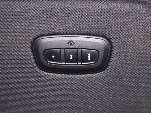 Used 2021 RAM 1500 Big Horn AWD/4WD image 34