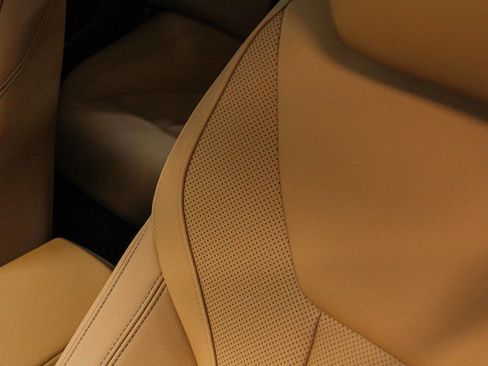 New 2026 BMW 430i image 25