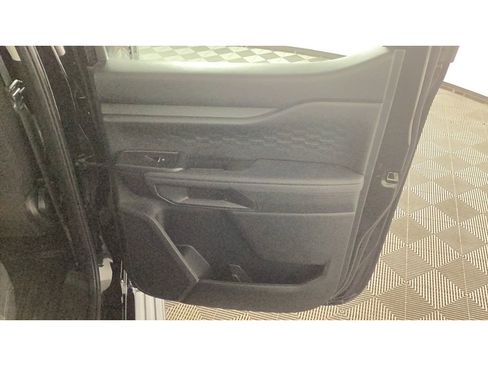 Used 2024 Ford Ranger XL w/ Trailer Tow Package image 13