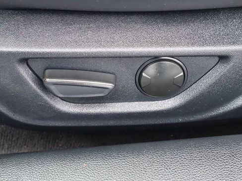 Used 2020 Ford Mustang Premium image 14