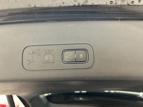 Used 2023 Lincoln Aviator Grand Touring w/ Equipment Group 301A image 35