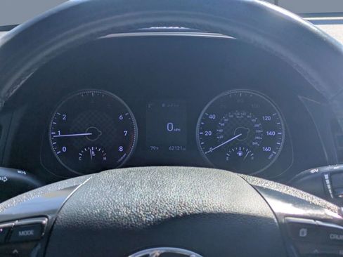 Used 2019 Hyundai Elantra Value Edition w/ Cargo Package FWD image 27