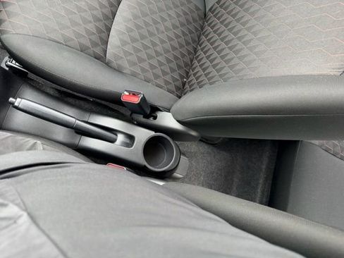 Used 2024 Mitsubishi Mirage ES image 17