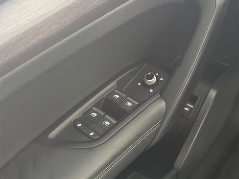 Used 2021 Audi Q5 2.0T Premium Plus w/ Premium Plus Package image 15