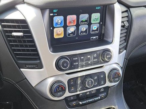 Used 2020 GMC Yukon SLE w/ Convenience Package RWD image 13