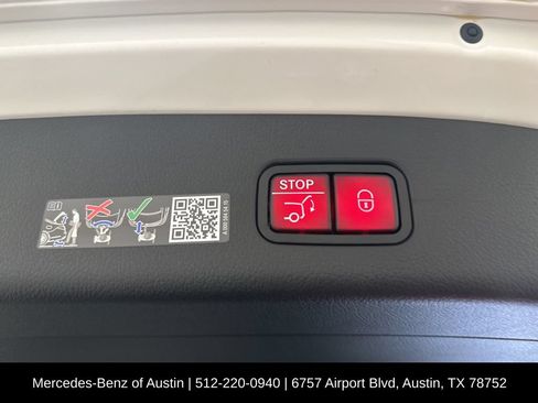 Used 2026 Mercedes-Benz GLC 300 image 27