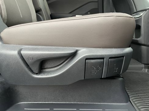 Used 2025 Lexus TX 350 AWD w/ Technology Package image 48