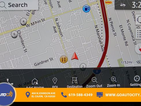 Used 2024 Mitsubishi Outlander SE Black Edition image 24