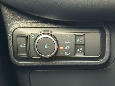 New 2026 Ford Explorer ST-Line w/ ST-Line Street Pack RWD image 68