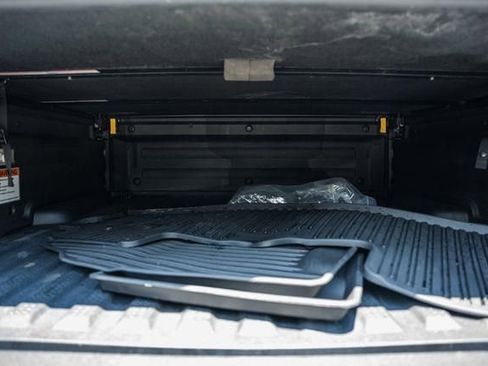 Used 2023 Honda Ridgeline RTL-E image 34