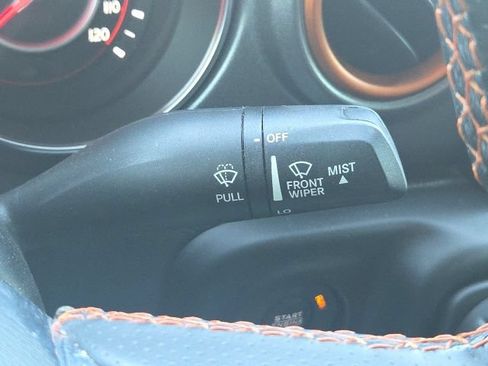 Used 2021 Jeep Gladiator Mojave AWD/4WD image 37