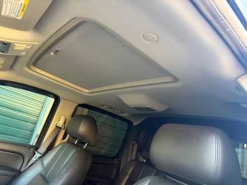 Used 2010 Chevrolet Avalanche LT w/ Regional Value Package image 25