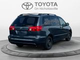 Used 2007 Toyota Sienna LE image 5