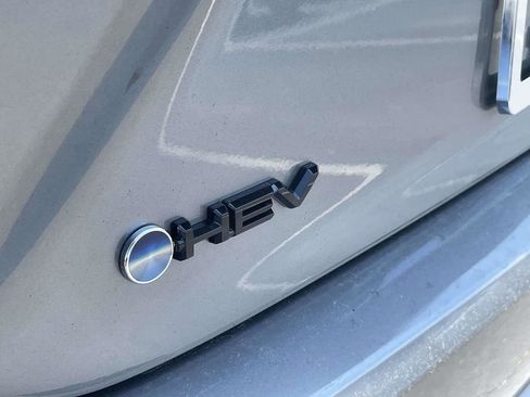 New 2026 Toyota Camry XSE FWD image 13