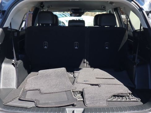 Used 2023 Kia Sorento S image 28
