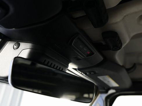 Used 2022 Jeep Wrangler Unlimited Rubicon image 34