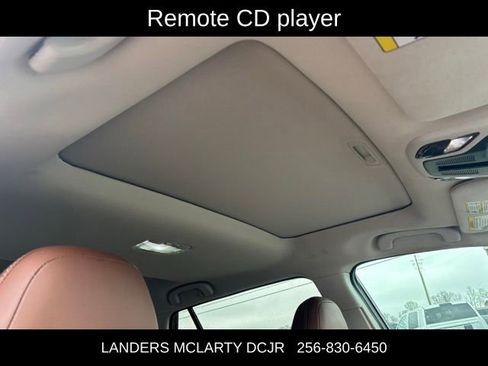 Used 2020 Subaru Outback Touring XT image 12