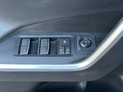 Used 2022 Toyota RAV4 Adventure image 22