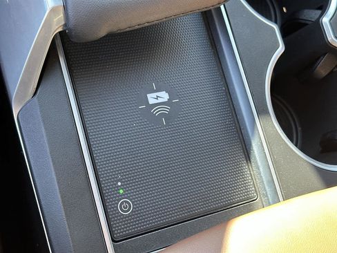 Certified 2023 Acura MDX FWD w/ Technology Package image 30