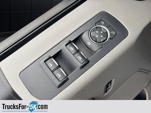 Used 2015 Ford F150 XL w/ Equipment Group 101A Mid image 26