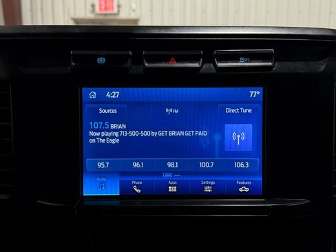 Used 2023 Ford F450 XL image 34