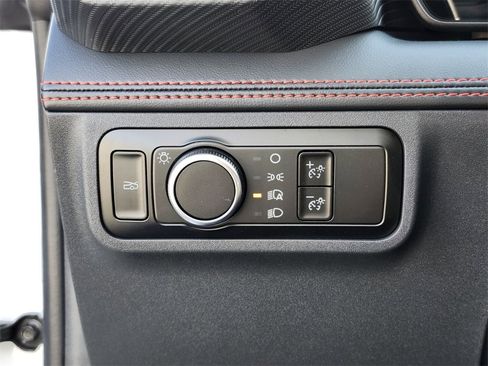 New 2025 Ford Mustang GT Premium image 20