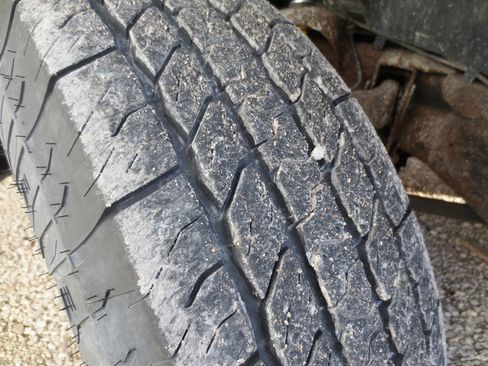 Used 2002 Chevrolet Silverado 2500 LT w/ Off-Road Skid Plate Pkg image 35