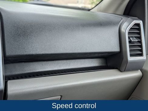 Used 2019 Ford F150 XLT AWD/4WD image 16