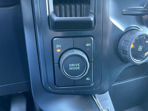 New 2026 Ford F150 STX w/ Equipment Group 200A AWD/4WD image 45